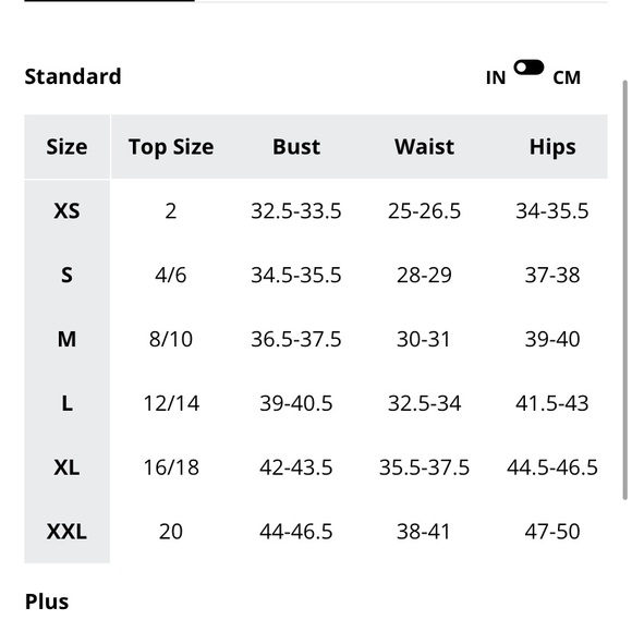 ‼️FIRM‼️ NWT Columbia XL 16/18 park to peak insulated jacket - Picture 6 of 6